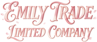 EMILY TRADE LIMITED COMPANY